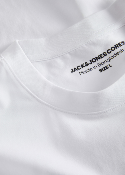 Jack & Jones T-särk Pacer