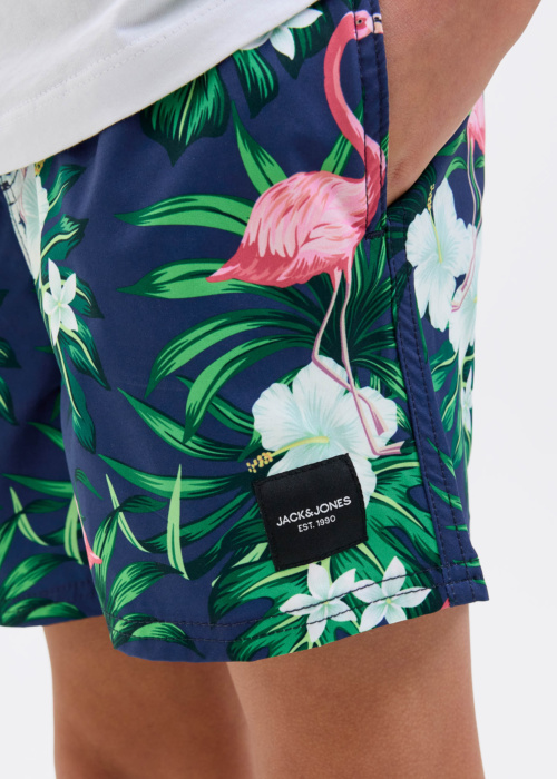 Jack & Jones ujumisshortsid Maui