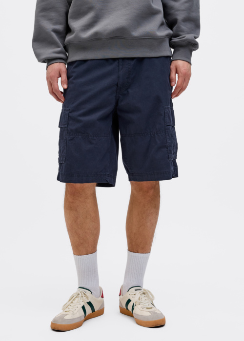 Jack & Jones püksid Cole