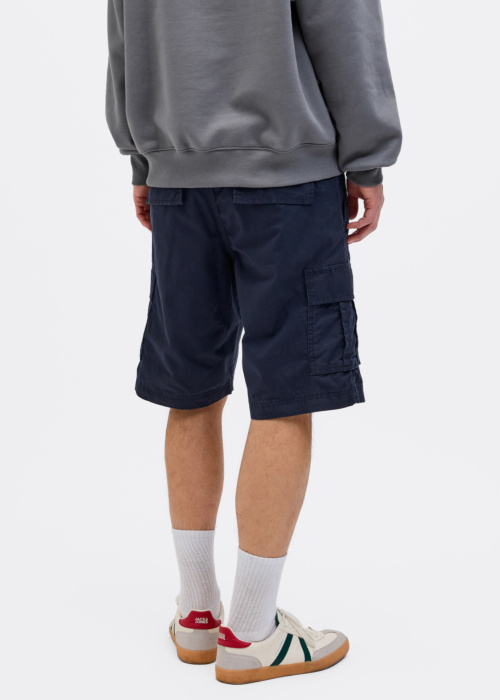 Jack & Jones püksid Cole