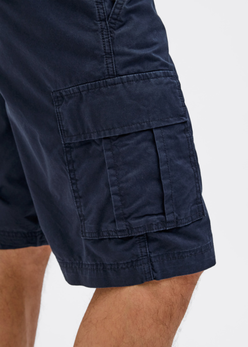 Jack & Jones püksid Cole