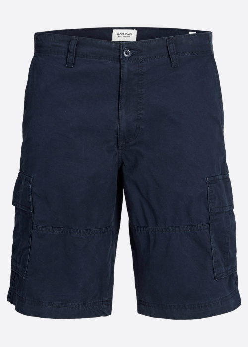 Jack & Jones püksid Cole