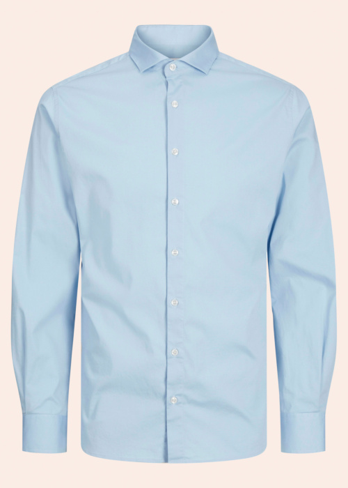 Рубашка Axel Jack & Jones