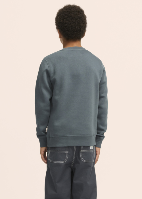 Кофта Frederiksberg Jack & Jones