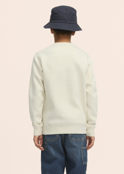 Кофта Frederiksberg Jack & Jones