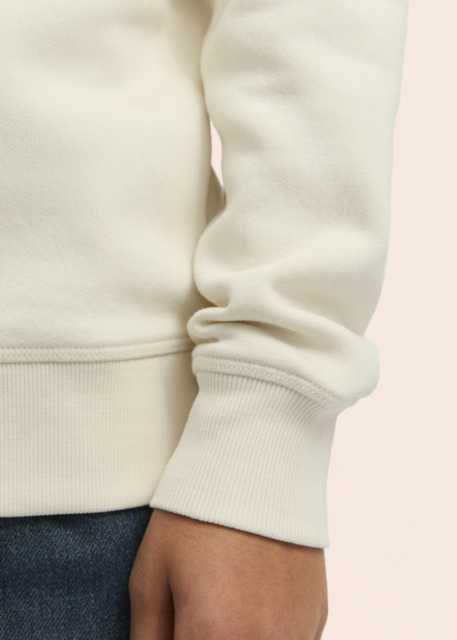 Кофта Frederiksberg Jack & Jones