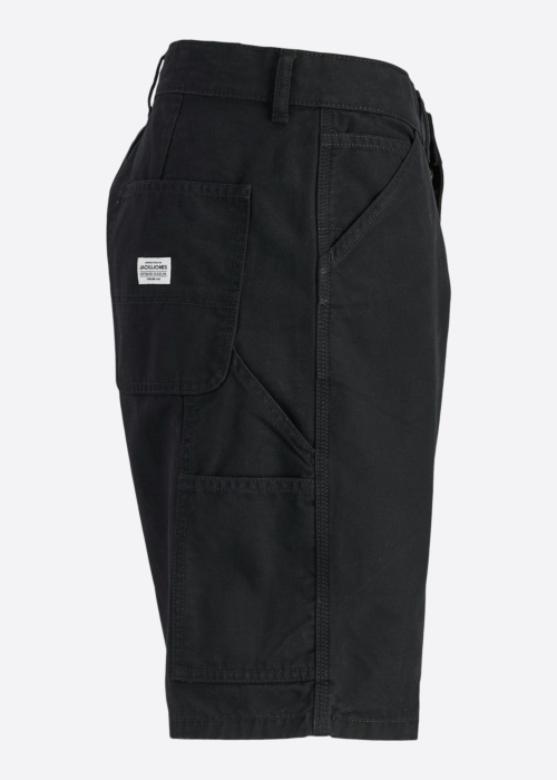 Джинсы Jack & Jones