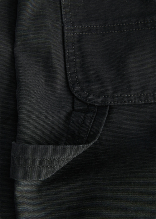 Джинсы Jack & Jones