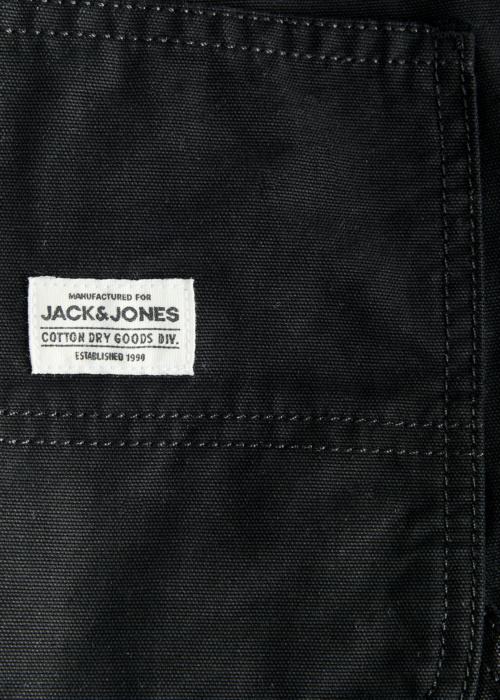 Джинсы Jack & Jones