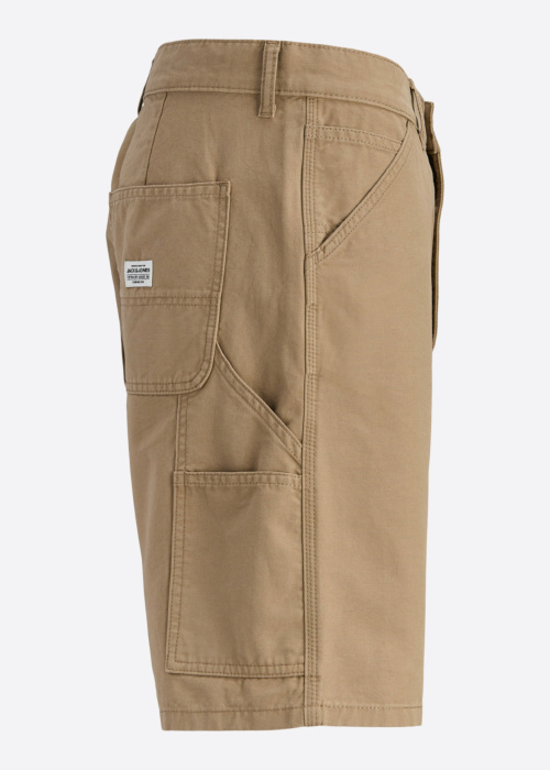 Jack & Jones teksapüksid