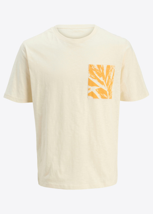 Jack & Jones T-särk Split