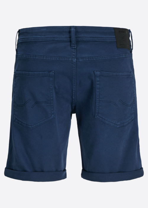 Jack & Jones teksapüksid