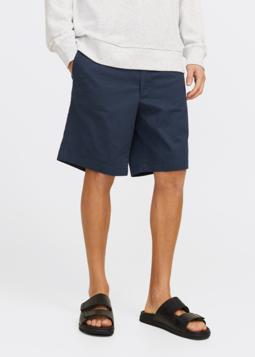 Брюки Jaiden Jack & Jones