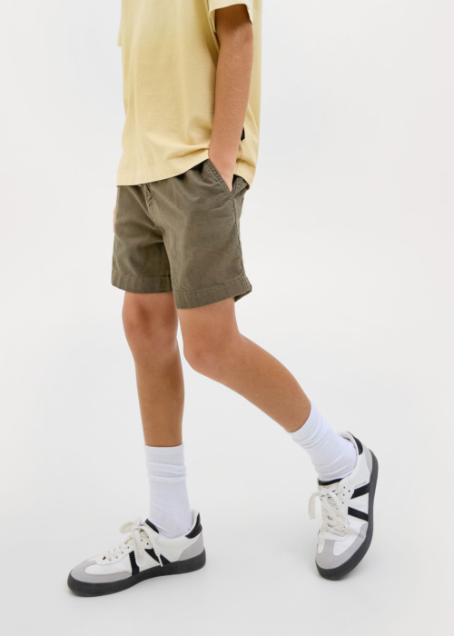 Брюки Jaiden Jack & Jones