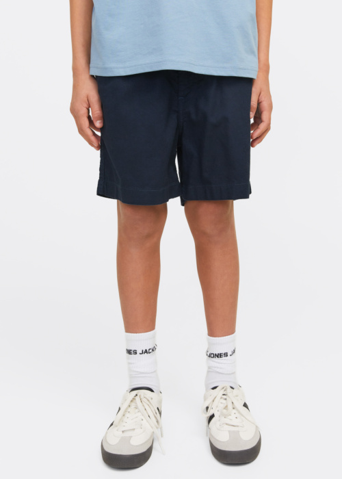 Брюки Jaiden Jack & Jones