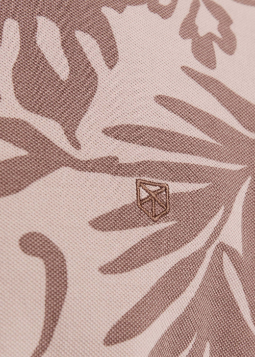 Jack & Jones polosärk William