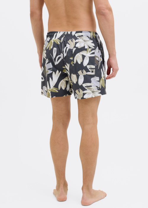 Плавательные шорты Maui Jack & Jones