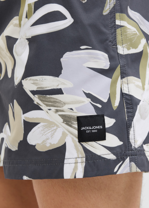 Плавательные шорты Maui Jack & Jones