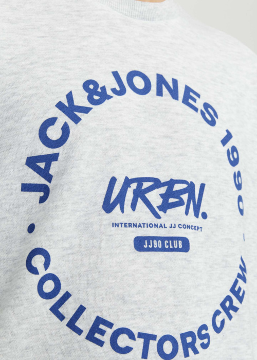 Кофта Simon Jack & Jones