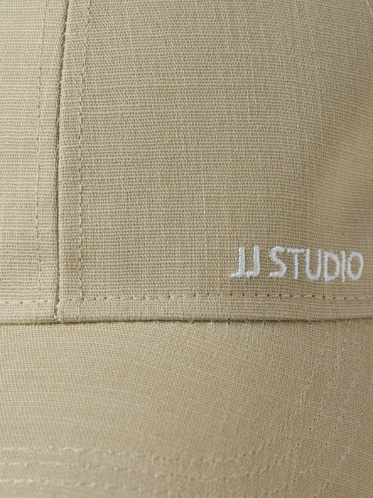 Кепка Base Jack & Jones