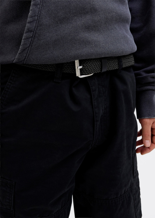 Ремень для брюк Teran Jack & Jones