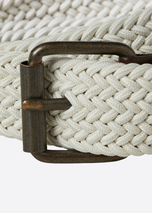 Ремень для брюк Teran Jack & Jones