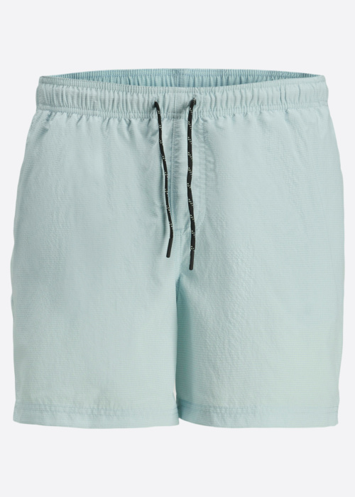 Jack & Jones Ujumisriided