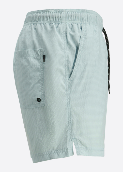 Jack & Jones Ujumisriided