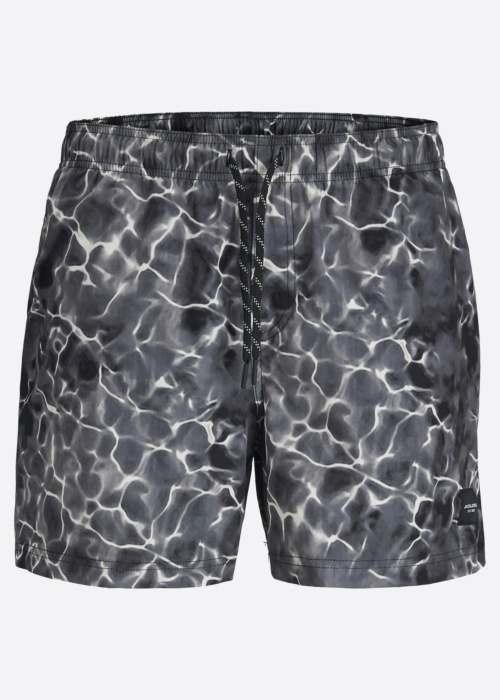 Плавательные шорты Maui Jack & Jones