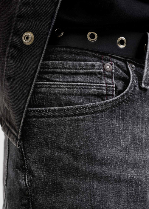 Jack & Jones teksapüksid Clark Vintage