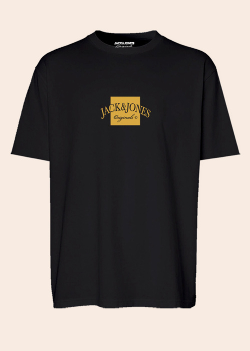 Jack & Jones T-särk Boston