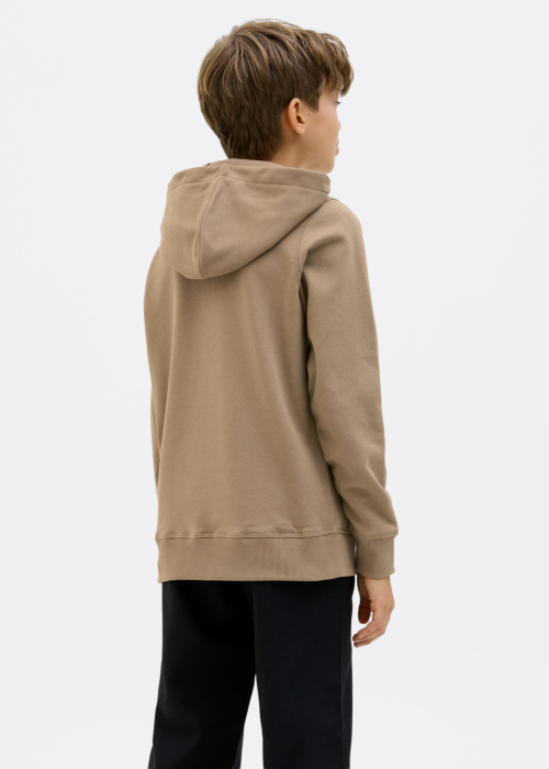 Кофта Frederiksberg Jack & Jones