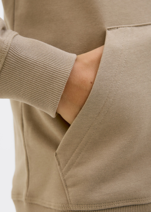 Кофта Frederiksberg Jack & Jones