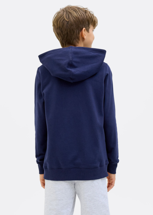 Кофта Frederiksberg Jack & Jones