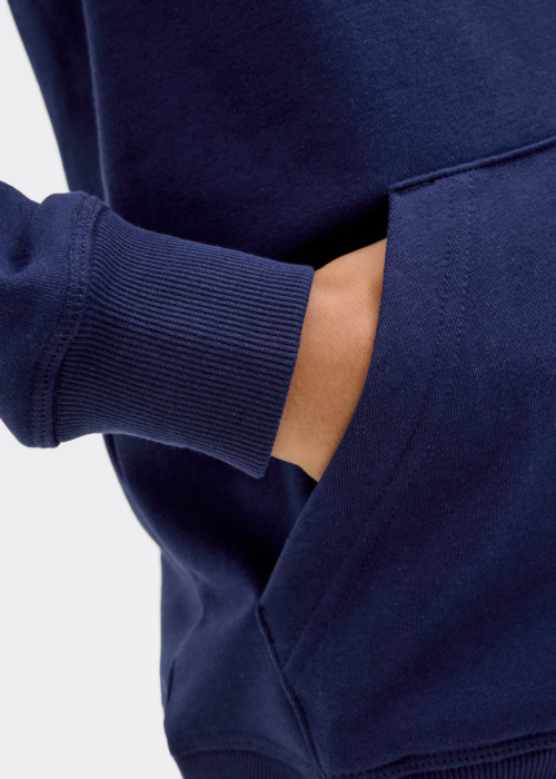 Кофта Frederiksberg Jack & Jones