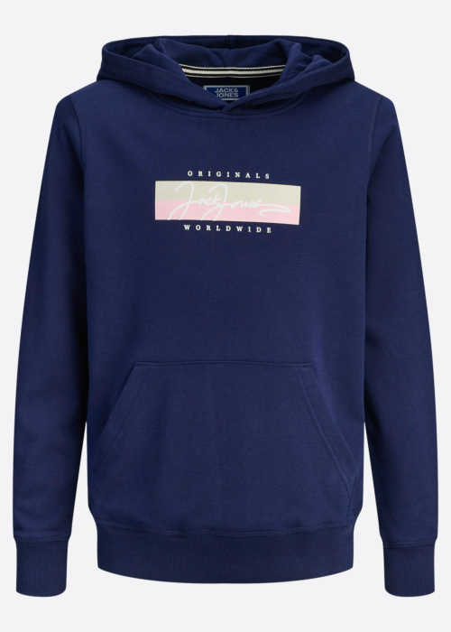 Кофта Frederiksberg Jack & Jones