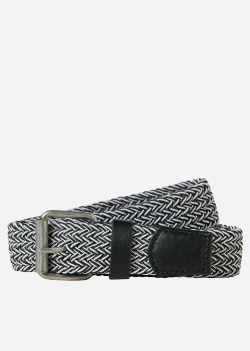 Jack & Jones püksirihm Teran