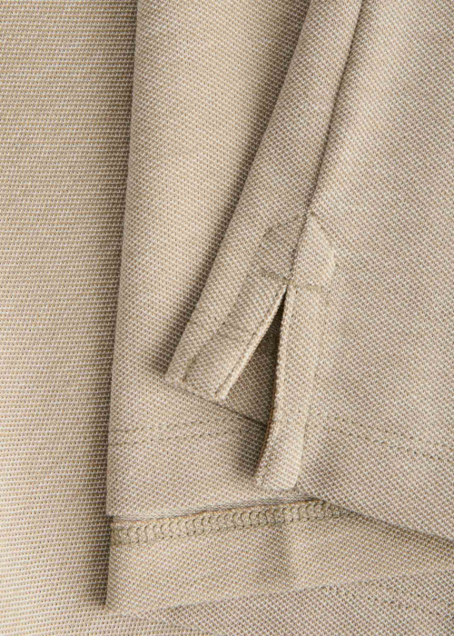 Jack & Jones polosärk Alves