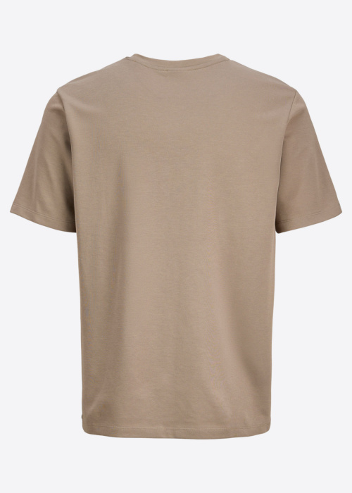 Футболка Fusion Jack & Jones