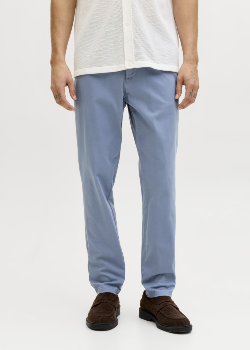 Брюки Marco Bowie Jack & Jones