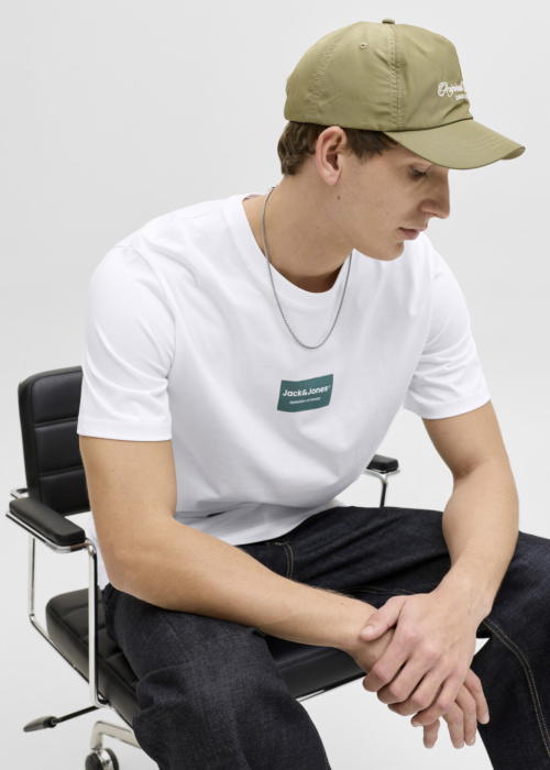 Jack & Jones T-särk Frank