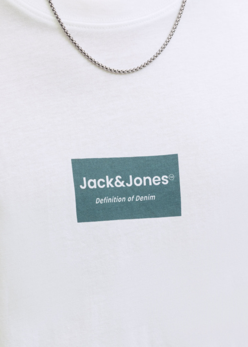 Jack & Jones T-särk Frank