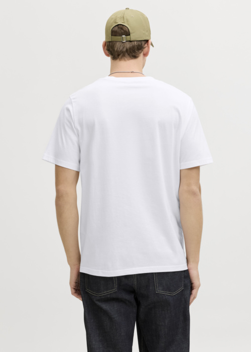Jack & Jones T-särk Frank