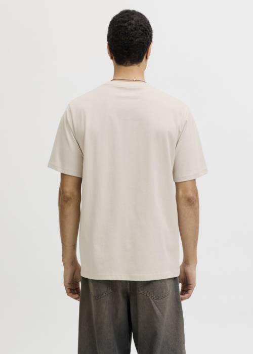 Jack & Jones T-särk Frank