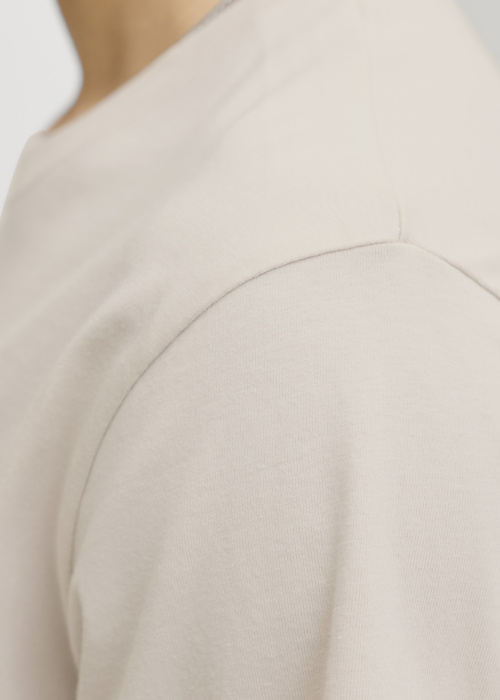 Jack & Jones T-särk Frank