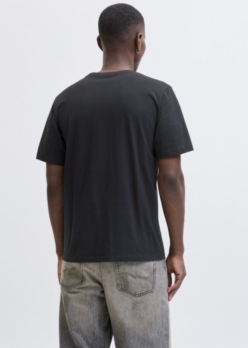 Футболка Rain Tee Ss Crew Neck Jack & Jones