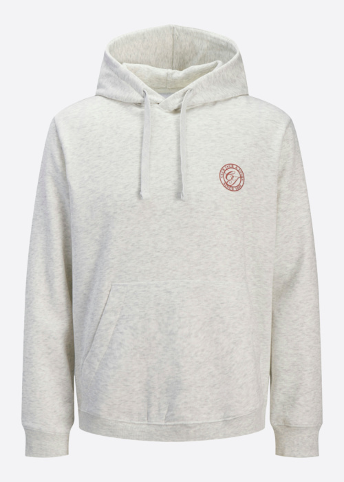 Jack & Jones pusa Alliance