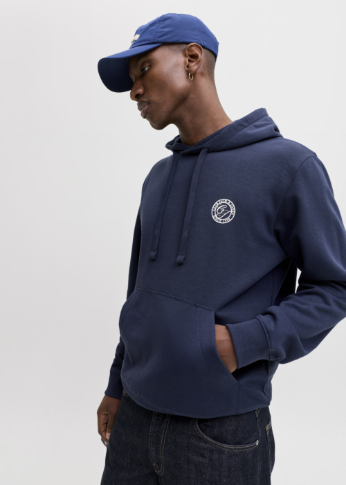 Jack & Jones pusa Alliance