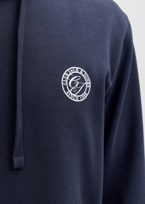 Jack & Jones pusa Alliance