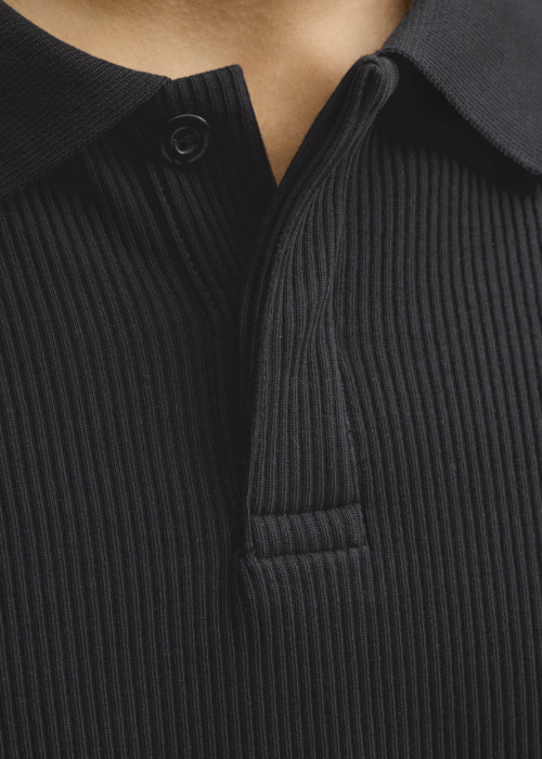 Jack & Jones polosärk Harrison